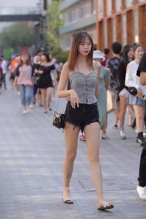 李小璐21秒