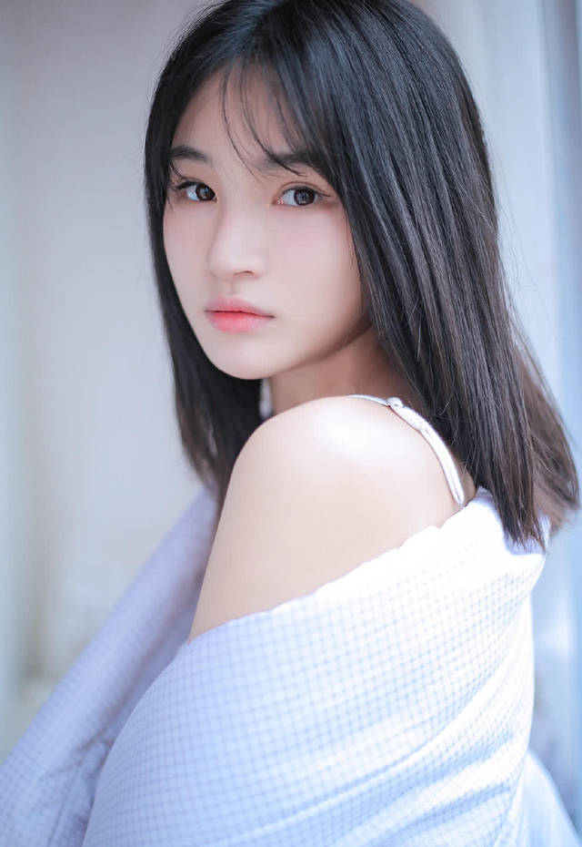 欧美人妖15p