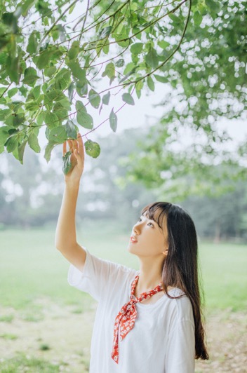 无人视频在线观看完整版高清中文